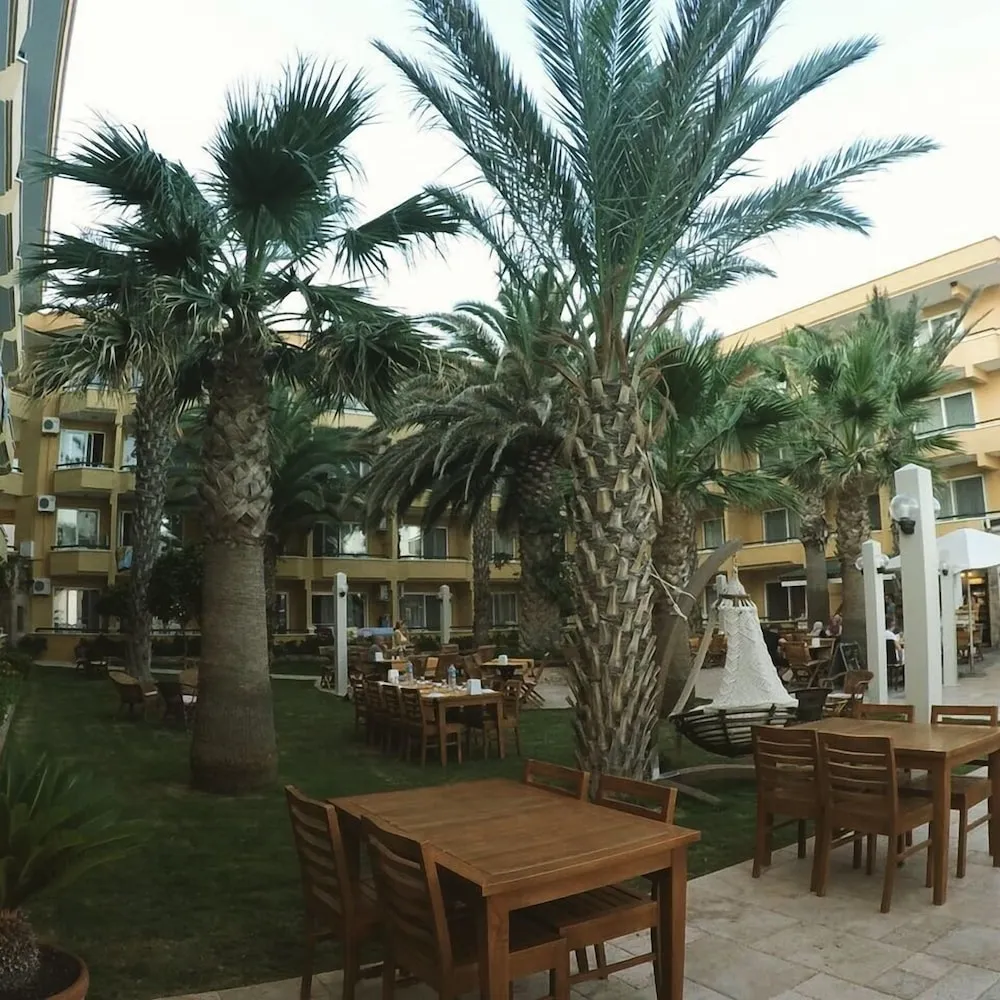 hotel-image
