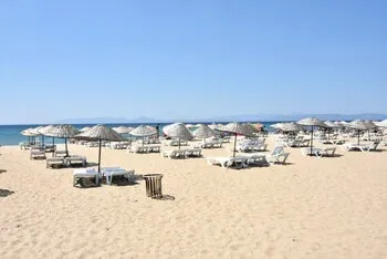 Varol Otel