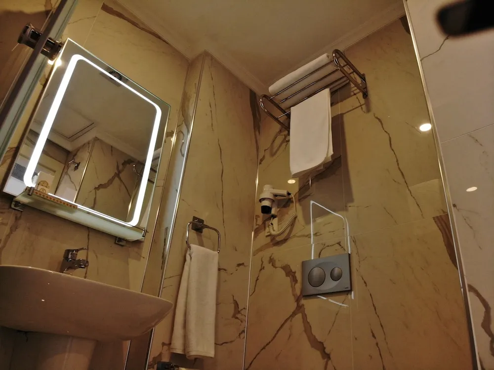 Banyo