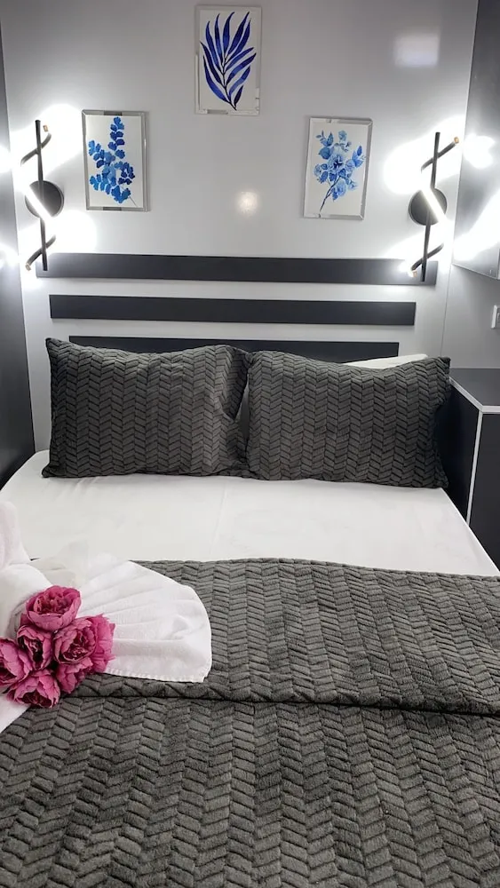 Family Oda