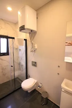 Yalı Apart Otel