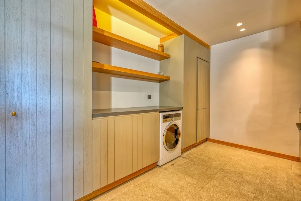 1+1 Residence Sea View With Terrace