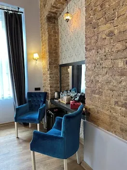 The Independent Hotel Taksim