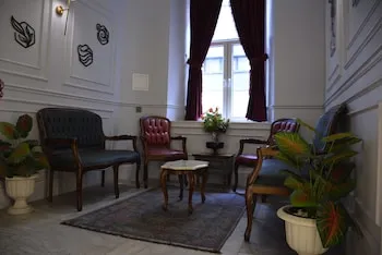 The Independent Hotel Taksim