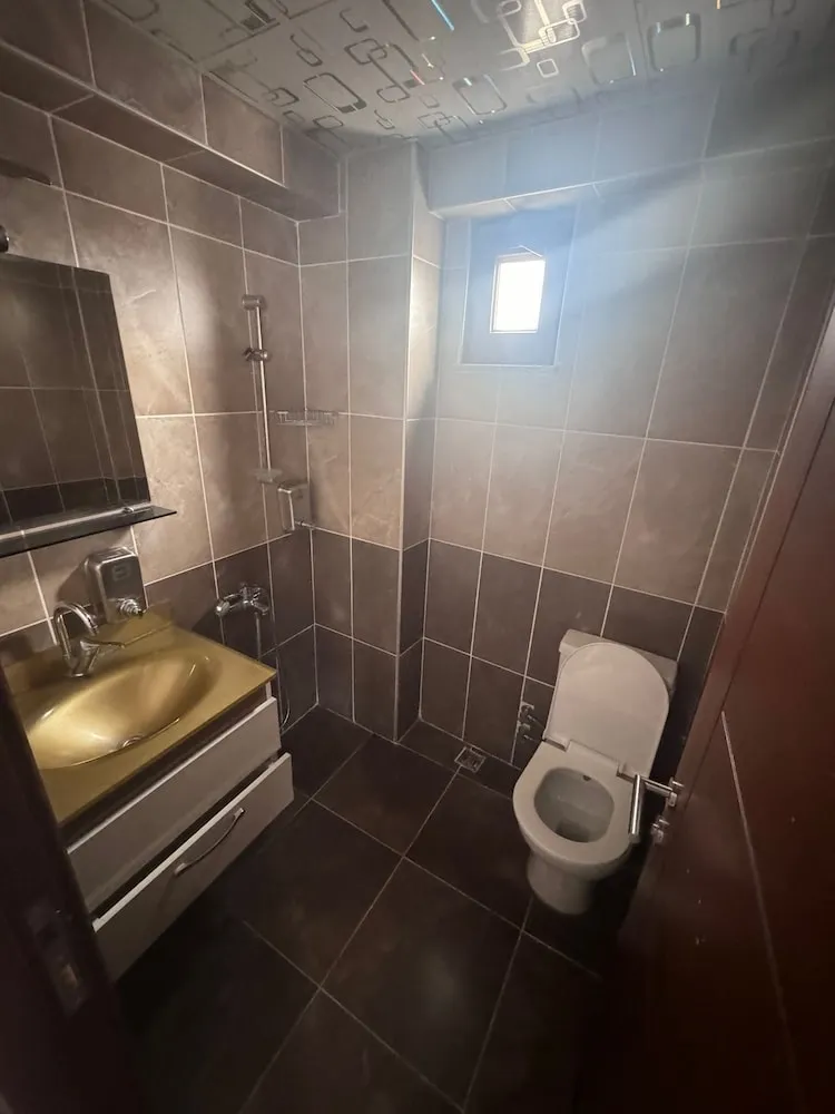 Comfort İki Ayrı Yataklı Oda, Birden Çok Yatak