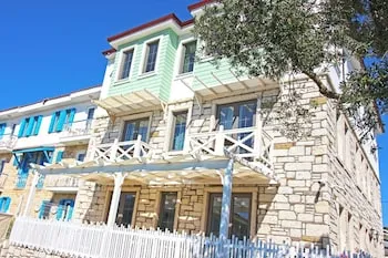 Fitoz Otel