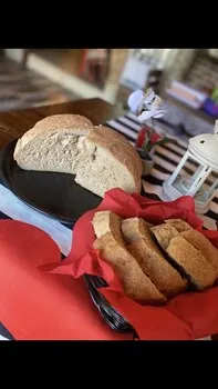 Chez Melo Taş Konak Otel