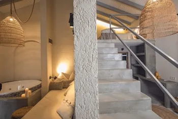 GAIA Alaçatı Bazaar