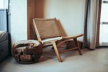 GAIA Alaçatı Bazaar