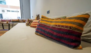 Ananea Kleopatra Beach (+12 Yalnızca Yetişkin)