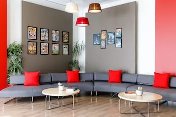 ibis Istanbul Esenyurt