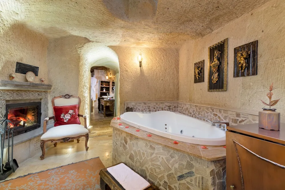 Romantic Suite (Dusler Diyari)
