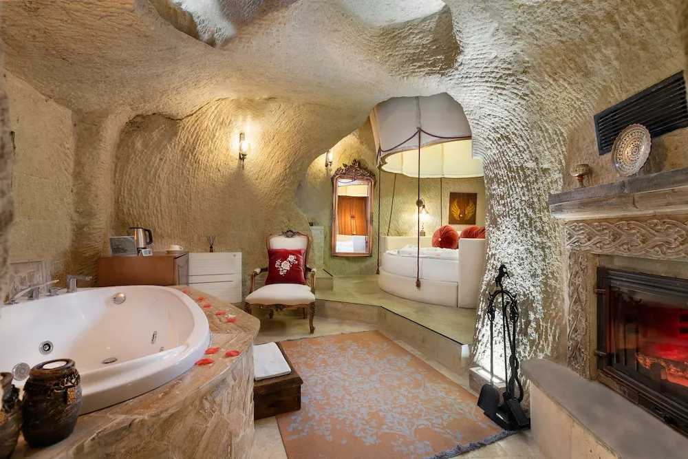 Romantic Suite (Dusler Diyari)