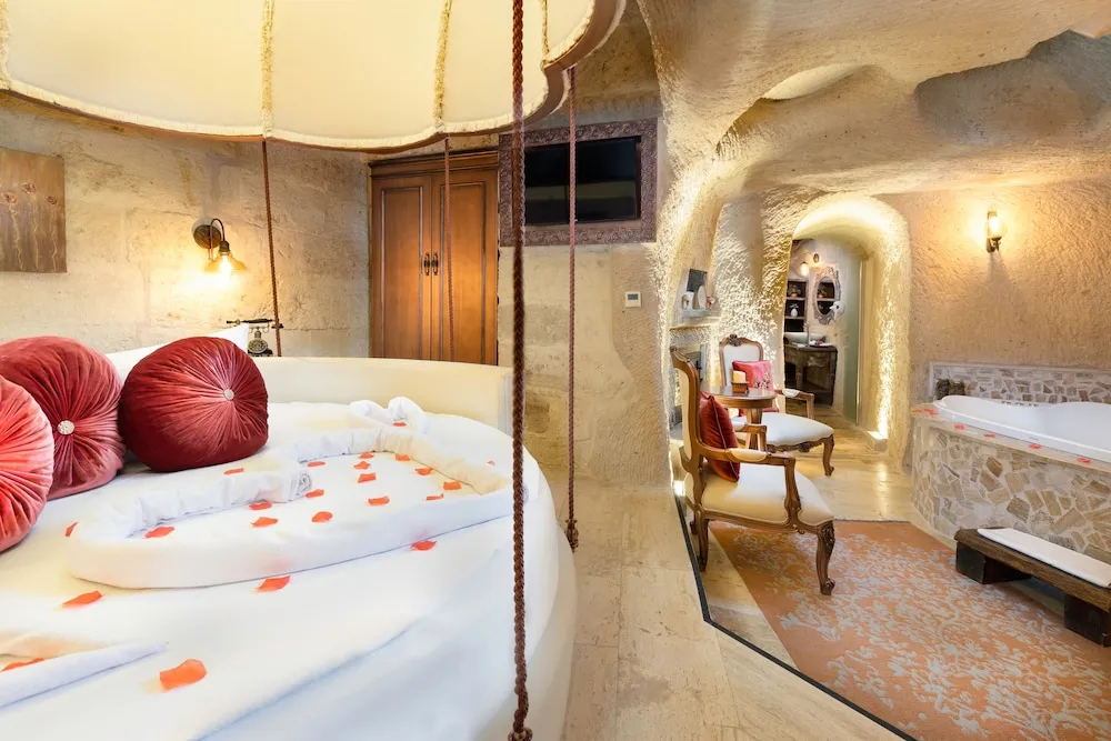 Romantic Suite (Dusler Diyari)
