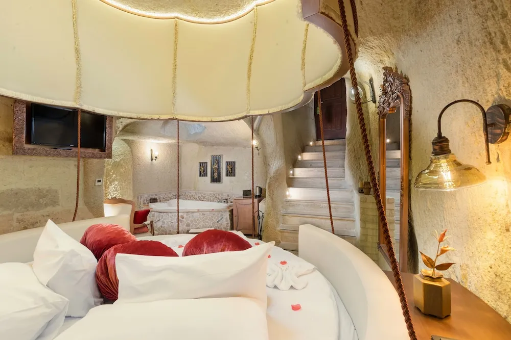 Romantic Suite (Dusler Diyari)