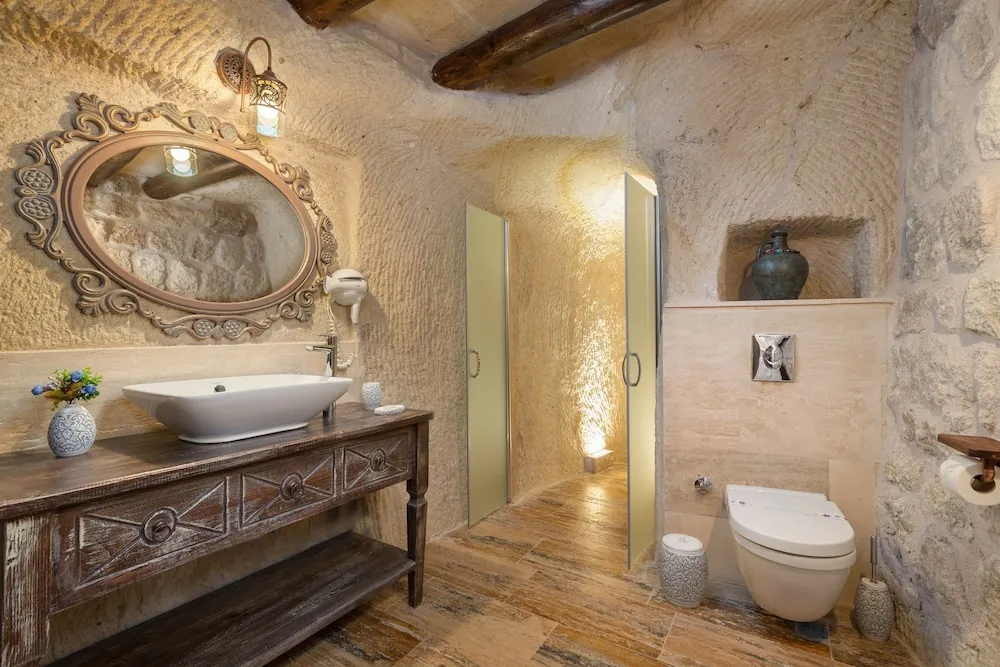 Romantic Suite (Dusler Diyari)