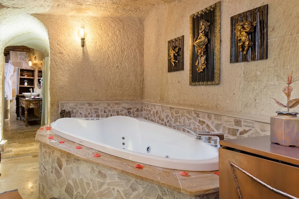 Romantic Suite (Dusler Diyari)