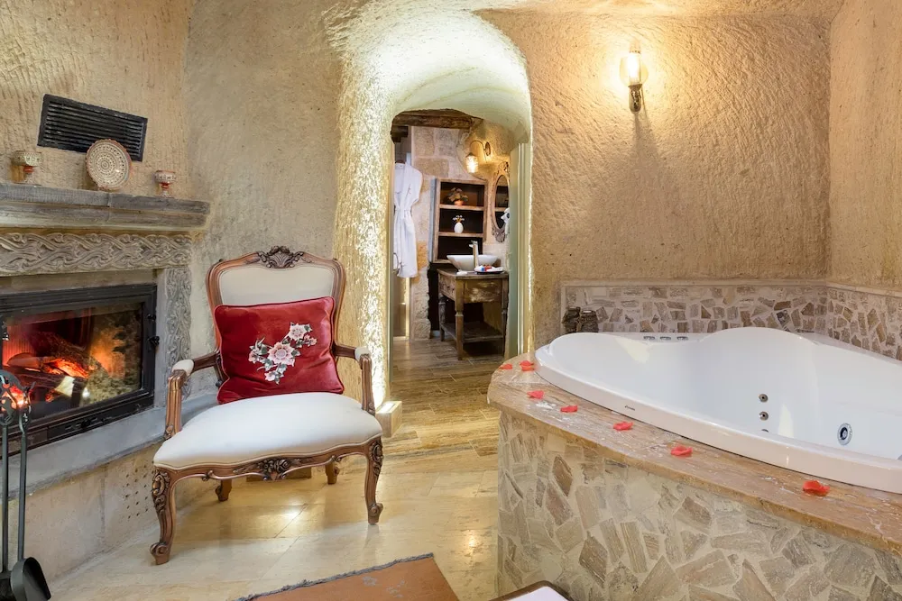 Romantic Suite (Dusler Diyari)