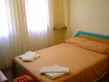 The Palm Club Apart Otel