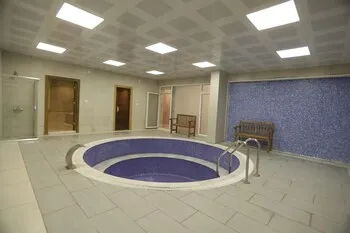 Ege Palace