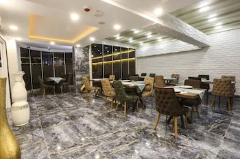 Akayda Butik Hotel