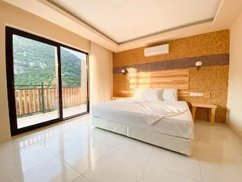 Querencia Hotel