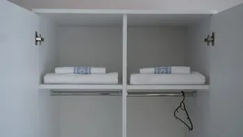 Ayberk Pansiyon