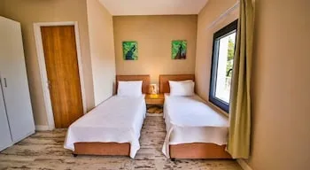 Marin Yalıkavak Hotel