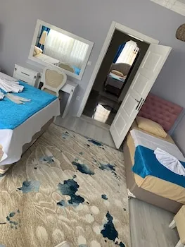 Elisa Hotel