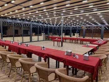 HH Babil Konağı
