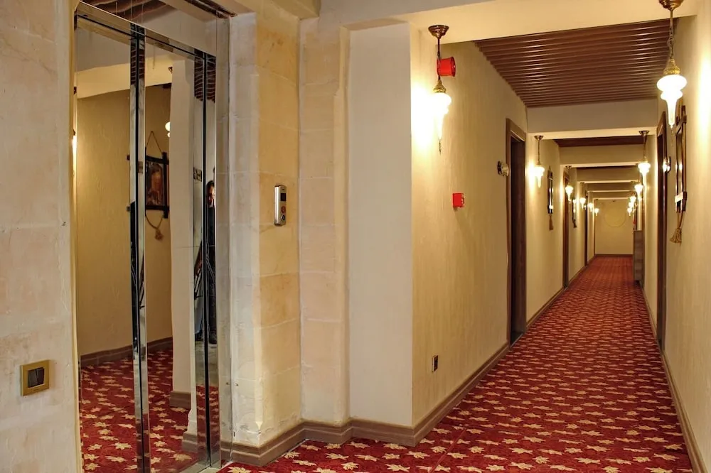 hotel-image