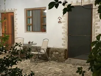 Kekik