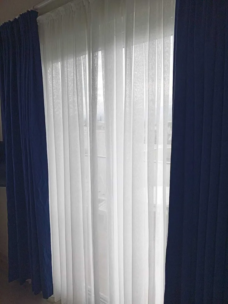 Comfort Süit