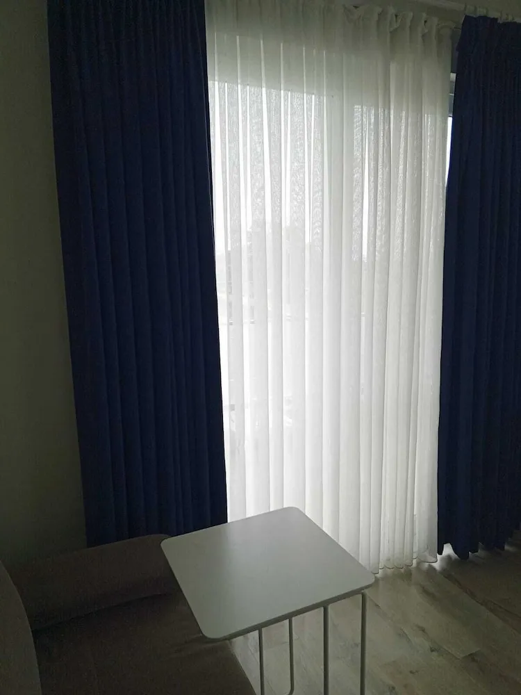 Comfort Süit