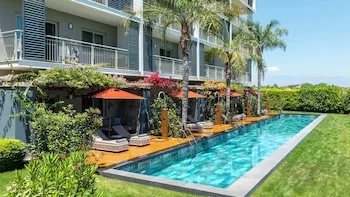 Barut GOIA