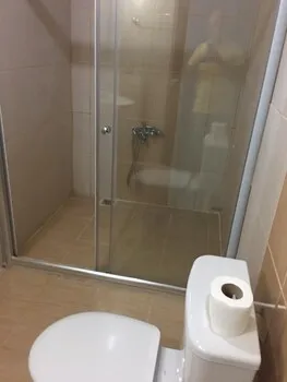 Uğur Otel Beach