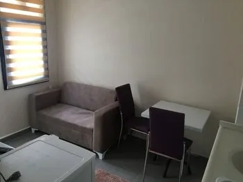 Saral Apart Otel