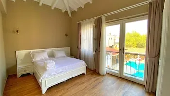 Jardin d'Azur Alaçatı