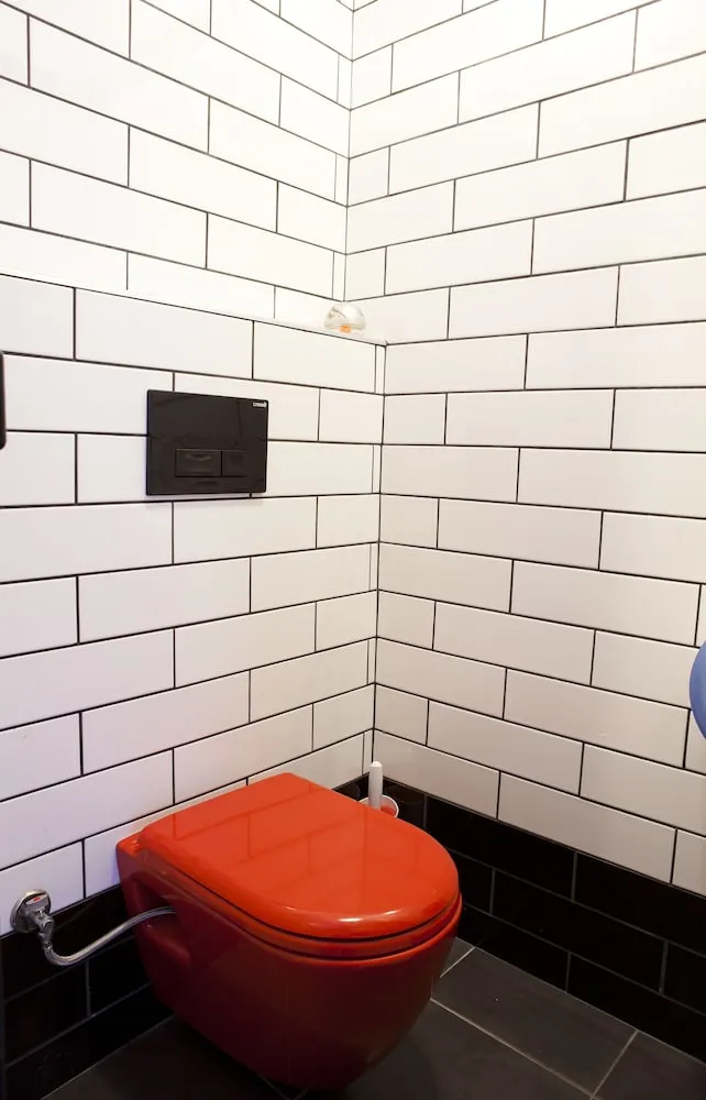 Superior Tek Büyük veya İki Ayrı Yataklı Oda, Sigara İçilmez, Özel Banyo