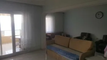 Flamingo 7 Tatil Sitesi