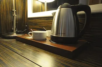 Ottopera Boutique Hotel