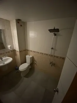 Mola Otel