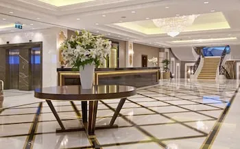 Rotta Hotel İstanbul