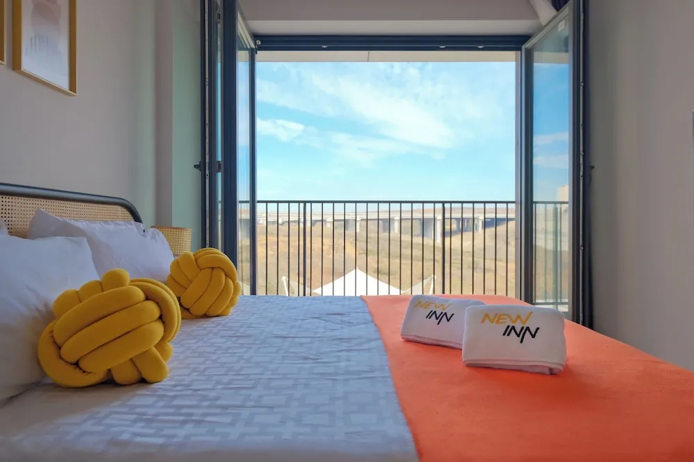 Deluxe Apart Daire, 1 Yatak Odası