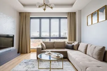 Grand Residence By Newinn