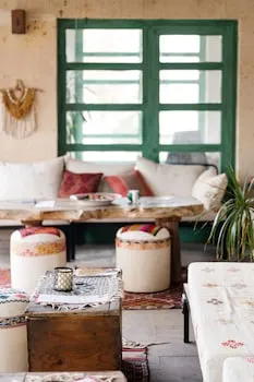 Heybe Hotel & Spa