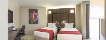 Ramada Encore by Wyndham İzmir