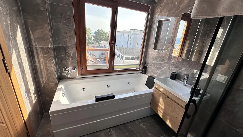 Premium Süit