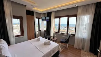 Mamma Marya Hotel