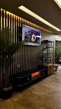Mamma Marya Hotel